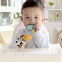 Бебешка сензорна играчка Hape, Гризалка, дрънкалка и плюшена играчка ABC-AKl9m.jpeg