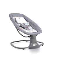 Бебешка електрическа люлка Cangaroo Axel, сива-AKmif.jpeg