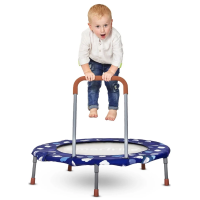 Център за игра трамплин smarTrike, син-AL2lS.png