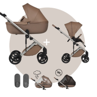 Комбинирана бебешка количка 2в1 Anex Eli, Secret-ALkCq.png