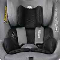 Столче за кола Lorelli Phoenix i-Size ISOFIX 360, Lemon Curry -AMrbK.jpeg