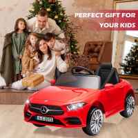 Акумулаторен джип JJ Mercedes Benz CLS350, червен-ANRBg.jpeg