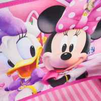 Стол Disney Minnie & Daizy-ANZVY.jpg