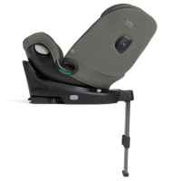 Столче за кола Joie I-Spin XL 40-150 см, Eclipse-ANqHm.jpeg