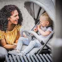 Бебешка лятна количка Hauck Rapid 4S, lunar/stone-AObPK.jpg