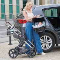 Комбинирана бебешка количка 3в1 Kinderkraft MOOV 2, Pure Black-AOzKK.jpeg