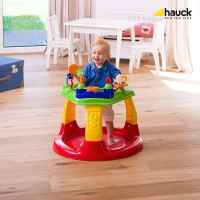 Бебешки център Hauck Play-A-Round-APADi.jpg