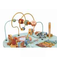 Образователна масичка за игра Freeon Free2Play, дървена-APa0T.jpeg