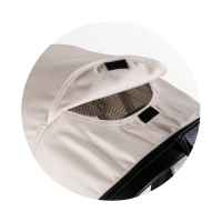 Комбинирана бебешка количка 3в1 Chipolino Аура, маршмелоу-AQvym.jpeg