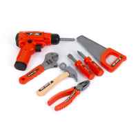 Детска играчка Chipolino, работна маса с инструменти-AR53i.jpeg