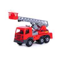 Пожарен камион Polesie Toys-ASlSA.jpeg