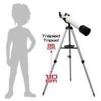 Образователна играчка Buki France, Телескоп, 40 дейности-AT4Im.jpeg