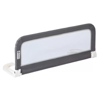 Преносима преграда за легло Safety 1st, 106 см-AV8ia.png