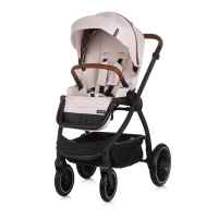 Комбинирана бебешка количка 3в1 Chipolino Престиж, Бишкота-AVsyS.jpeg