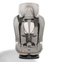Столче за кола Joie i-Plenti i-Size, 76-150 см, Oyster-AVwAX.jpeg