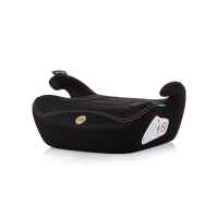 Седалка за кола Chipolino UTY, обсидиан-AW2hv.jpeg