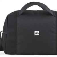 Бебешка количка 3в1 CAM Dinamico ROVER 921 -AWF2y.jpeg