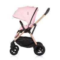 Комбинирана бебешка количка 3в1 Chipolino Инфинити, фламинго-AWlKB.jpeg