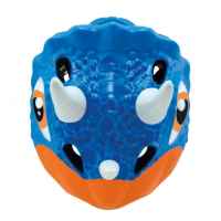 Каска Globber 49-55см, Трицератопс-AWrz8.jpeg