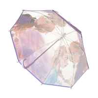 Детски чадър Cerda, Елза и Анна-AWwuE.jpeg