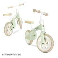 Колело за баланс Lorelli SPIDER 10, Mint-AX9fu.jpeg