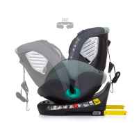 Столче за кола Chipolino Supreme i-size, зелено-AYS1d.jpeg