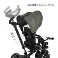 Триколка Lorelli TINO с ротация 360, бежова-AYz2Z.jpeg