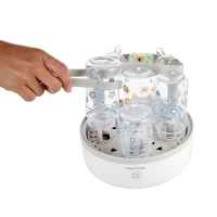 Комплект Canpol-babies Perfect start 2 с електрическа помпа-AZ0dJ.jpeg