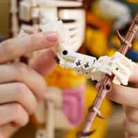 Конструктор LEGO Fortnite, Peely bone-AZ8mD.jpeg