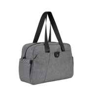 Чанта Kikka Boo Chelsea, Grey 2025-AZq6Y.jpeg