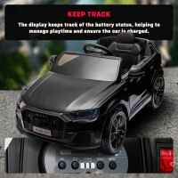 Акумулаторен джип JJ Audi Q7 12V, розов металик-Aa9n2.jpeg