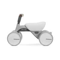 Колело за яздене Lorelli, Sunny Road, Grey-AaFGE.jpeg