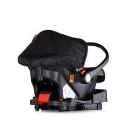 Комбинирана бебешка количка 4в1 Chipolino Марбея, къпина-AaVUR.jpeg