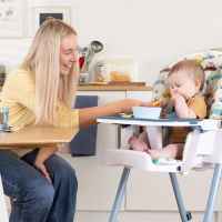 Столче за хранене Cosatto PIP 0+, Beep Beep-Ab99X.jpeg