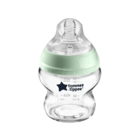 Комплект за новородено Tommee Tippee Easi-Vent, стъкло-AbFRC.png