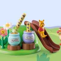 Детски комплект за игра, Градината с пчели на Мечо Пух и Тигър-AbQxp.jpeg