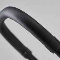 Бебешка количка Anex IQ Basic New /all in one/, Nyx-AbRaf.jpeg