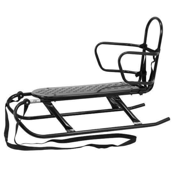 Шейна Babyhome, черна-AbfUt.png