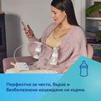 Комплект Canpol-babies Perfect start 2 с двойна електрическа помпа-AbliU.jpeg