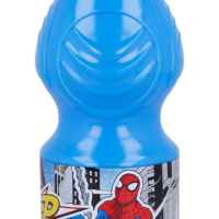 Спортна бутилка за деца Stor spiderman, 400 мл.-Acckb.jpg