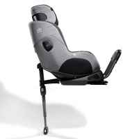 Столче за кола Joie I-PRODIGI i-Size, Carbon-AdDeJ.jpeg