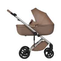 Комбинирана бебешка количка 3в1 Anex Eli, Secret-AdhqM.jpeg