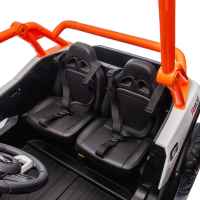 Акумулаторен джип JJ UTV RACING 4X4, двуместен бял-AeBpK.jpeg