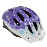 Детска каска Huffy Frozen-AeeJy.jpeg