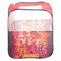 Детска палатка за игра LittleLife Avengers, с чанта-AfjNQ.jpg