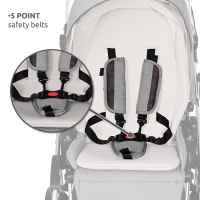 Комбинирана бебешка количка 3в1 Lorelli Glory, Green + адаптори-AhJ1j.jpeg