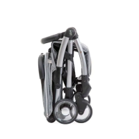 Бебешка лятна количка Chicco Goody Plus, Grey Mist-AhLeb.png