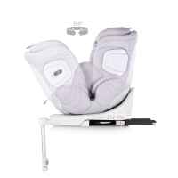 Столче за кола Chipolino Clima air 360 I-size 40-150 см, къпина-AhbsA.jpeg