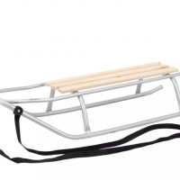 Шейна с дръжка Babyhome-AhvVg.png