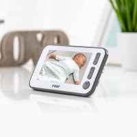 Дигитален видео бебефон Reer BabyCam XL-AiF2F.jpg